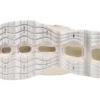 Wave Prophecy Strap “Beige”