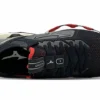 Wave Prophecy X 11 “Black”