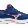Wave Rebellion “Blue and Red”