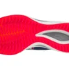 Wave Rebellion “Blue and Red”