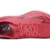 Wave Rebellion Flash 2 “Red”