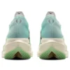 Wave Rebellion Pro 3 “Neo Mint”