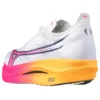 Wave Rebellion Pro Low “White”