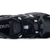 Wave Rider 1 “Black”