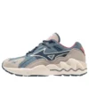 Wave Rider 1 “Nikka Pokka Pack”