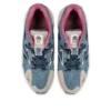 Wave Rider 1 “Nikka Pokka Pack”