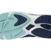 Wave Rider 1 OG “Dark Blue Yellow White”