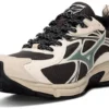 Wave Rider 10 “Bamboo White”