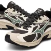 Wave Rider 10 “Bamboo White”
