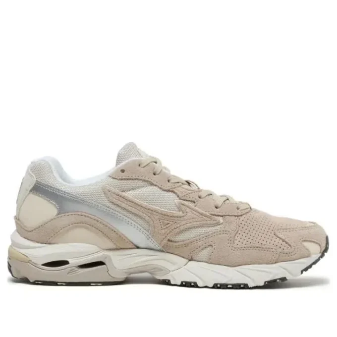 Wave Rider 10 “Beige” Wave Rider 10 “Beige”