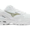 Wave Rider 10 “Beige Gold”