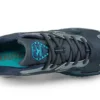 Wave Rider 10 “Blue”