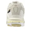 Wave Rider 10 Cordura “White”