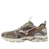 Wave Rider 10 “Fossil White Thrush”
