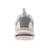 Wave Rider 10 “Grey Beige” Wave Rider 10 “Grey Beige”