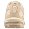 Wave Rider 10 “Khaki “