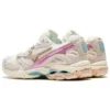 Wave Rider 10 “Kosei Pack”