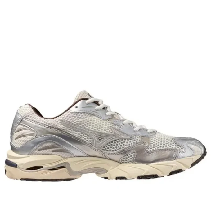 Wave Rider 10 “Metallic Pack 2”