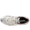 Wave Rider 10 “Metallic Pack 2”