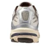 Wave Rider 10 “Metallic Pack 2”