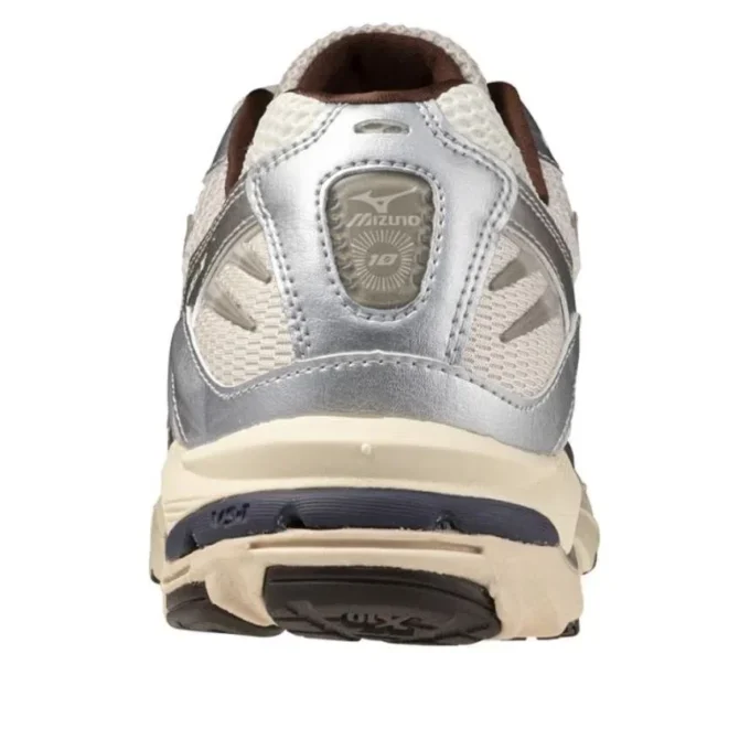 Wave Rider 10 “Metallic Pack 2”