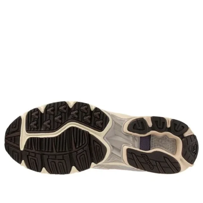 Wave Rider 10 “Metallic Pack 2”