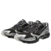Wave Rider 10 “Millennium Pack”