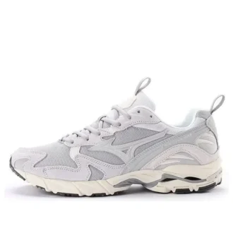 Wave Rider 10 “Premium 2nd Pack”