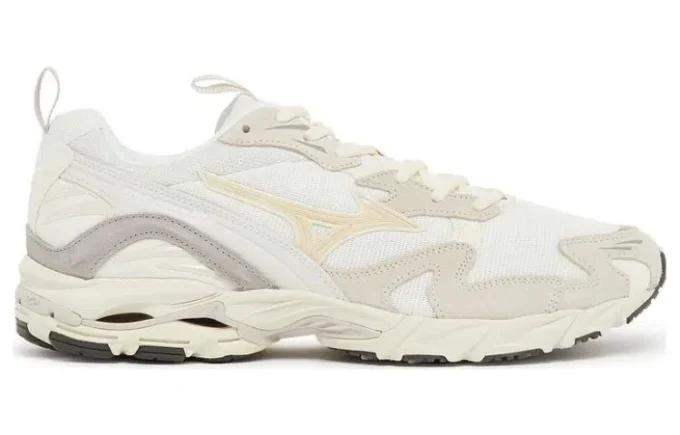 Wave Rider 10 “Premium 2nd Pack”