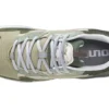 Wave Rider 10 Premium “Green”