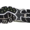 Wave Rider 10 Premium “Green”