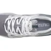 Wave Rider 10 Premium “Iron Gate”