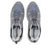 Wave Rider 10 Premium “Tradewinds”