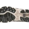Wave Rider 10 “Quicksilver Tradewinds”