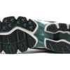 Wave Rider 10 “Silver Pine”