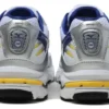 Wave Rider 10 “Sunstruck Blue Mazarine”