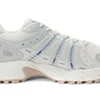 Wave Rider 10 “White”