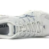 Wave Rider 10 “White”