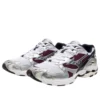 Wave Rider 10 “White Dark Purple”