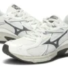Wave Rider 10 “White Grey”