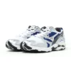 Wave Rider 10 “White Silver Blue”