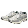Wave Rider 10 “White Slate Bistro Green”