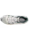 Wave Rider 10 “White Slate Bistro Green”