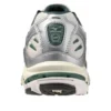 Wave Rider 10 “White Slate Bistro Green”