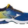 Wave Rider 18 “Blue Yellow”