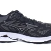Wave Rider 21 “Black Grey”
