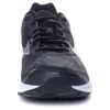 Wave Rider 21 “Black Grey”