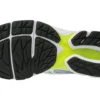 Wave Rider 22 2e “Black White Blue”