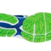 Wave Rider 22 “Blue White”