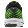 Wave Rider 22 “Green”